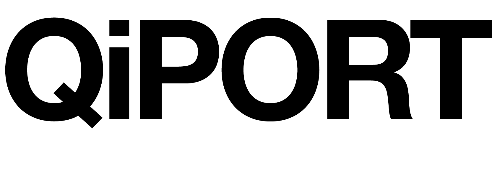 QiPort